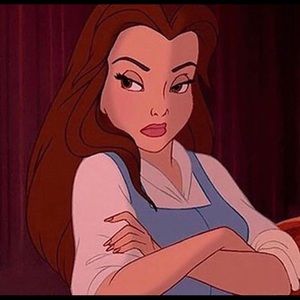 Meet your Posher, Ana